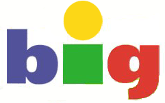 Big 2