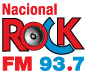 rock nacional 2010