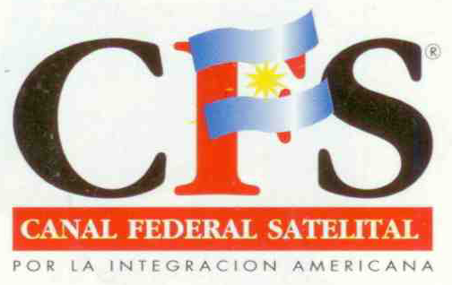 Cfs 2