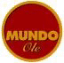 viejo aye01