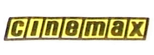 cinemax00 2