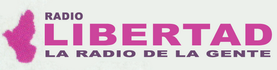 Lr3 radiolibertadam950