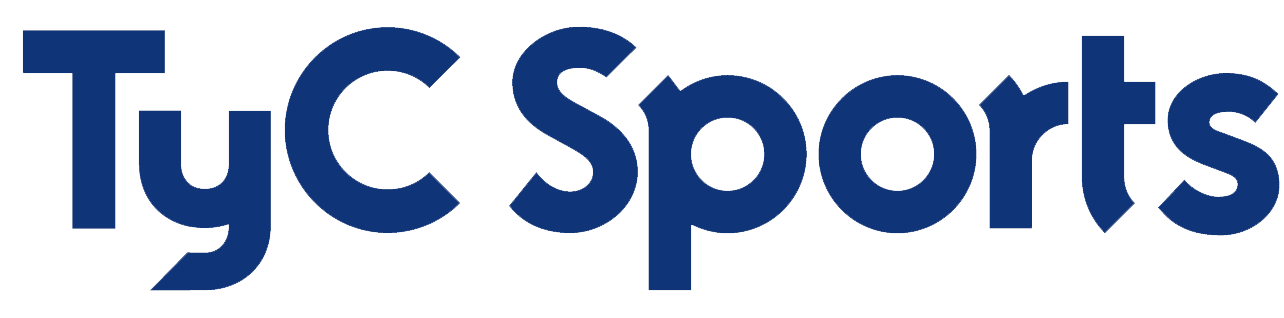 tycsports