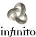 infinitotv