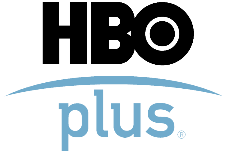HBO PLUS 1999