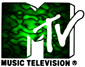 lgmtv2