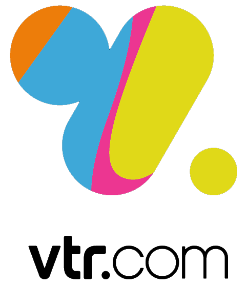 Vtr 2013