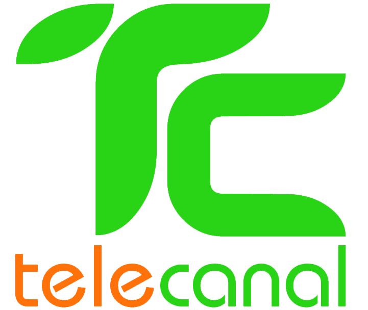 telecanal2