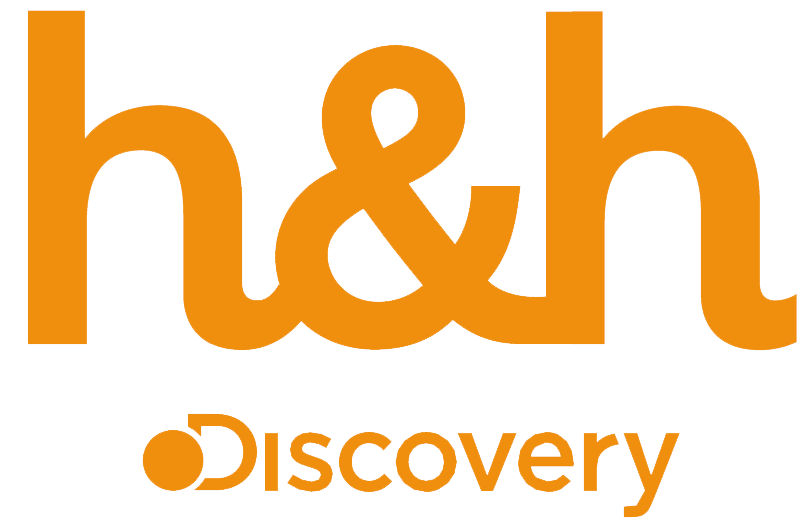 Discovery Home And Health