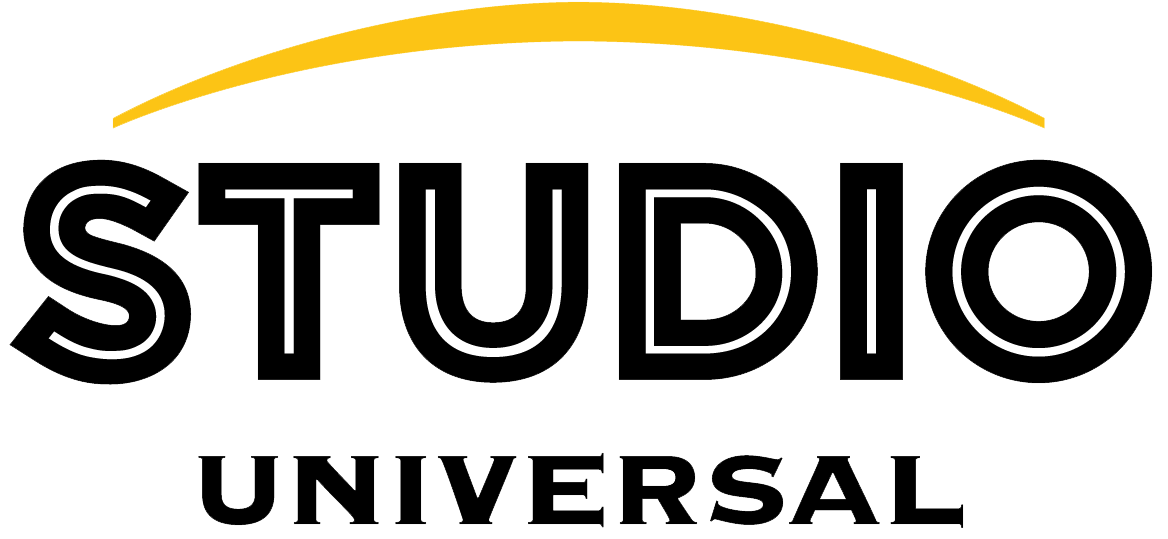 studio univesal