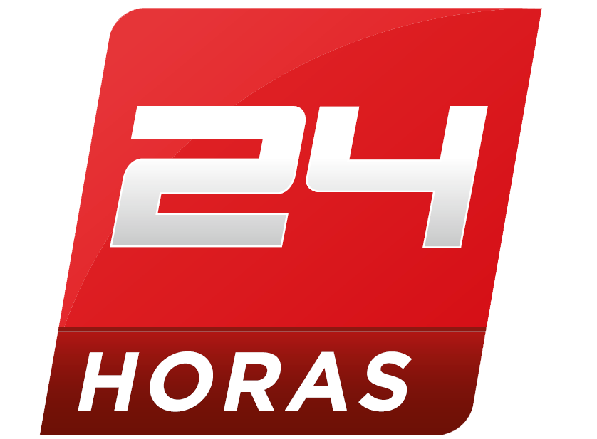 Canal 24 Horas