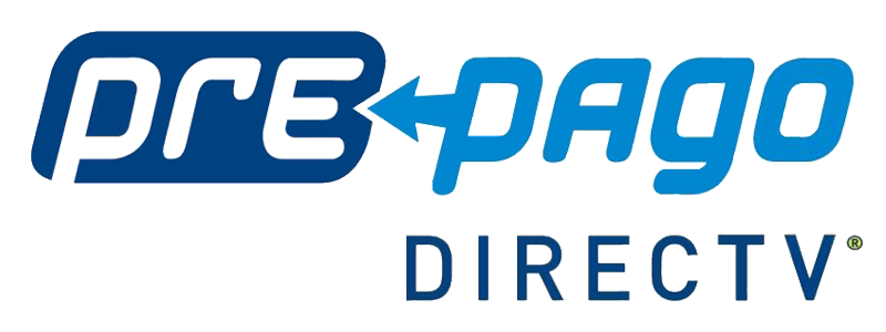 directv Pre pago