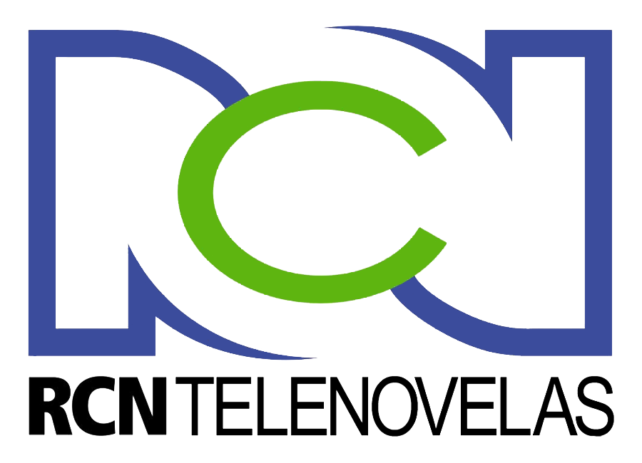 Rcn telenovelas