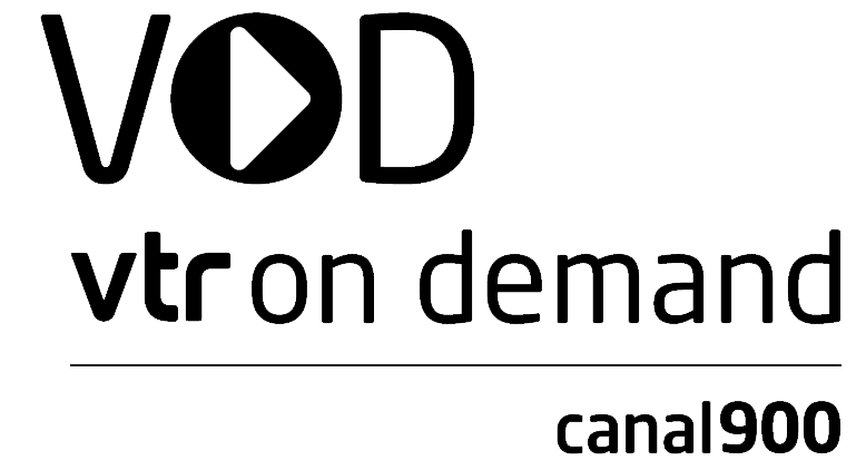 VOD VTR2