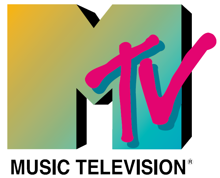 mtv932