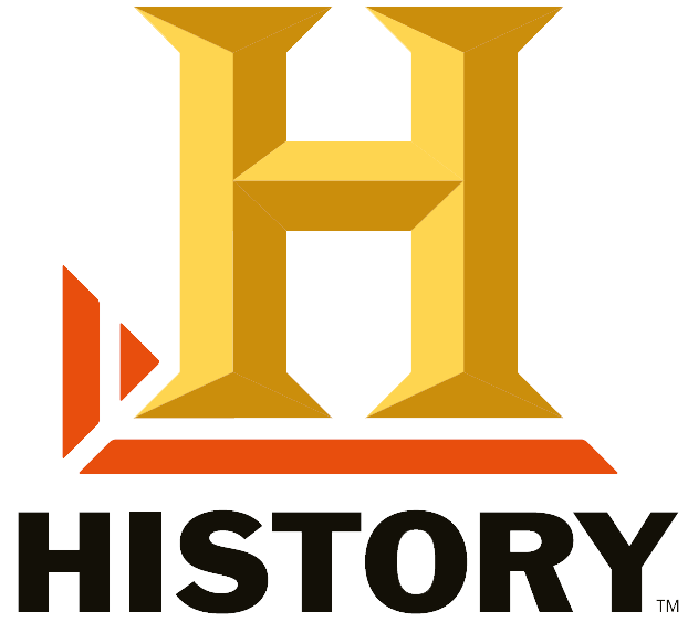 historych