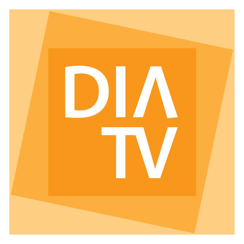 Dia Tv