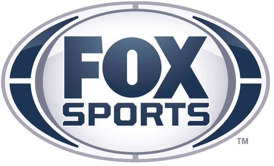 Fox Sports 2012