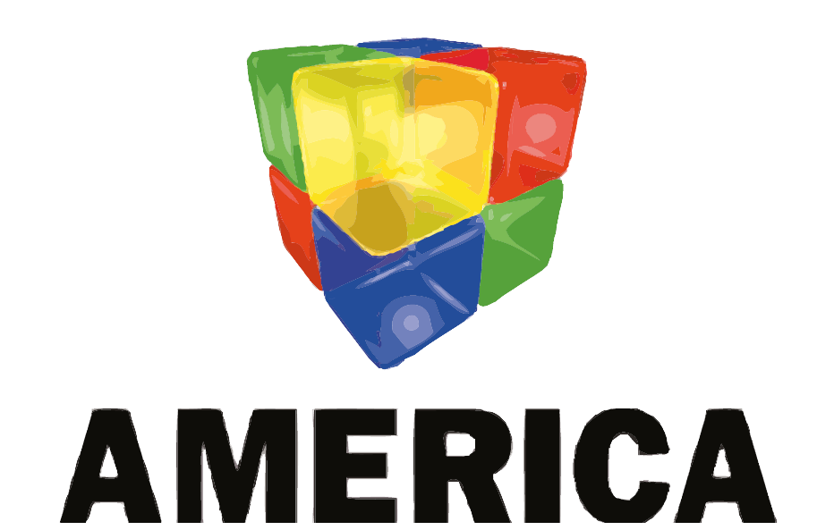 América 01