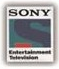 sonyshadowlogo