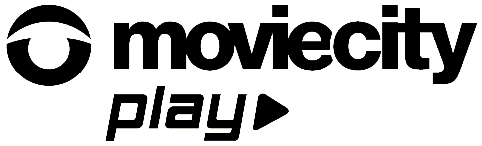 MovieCity Play2