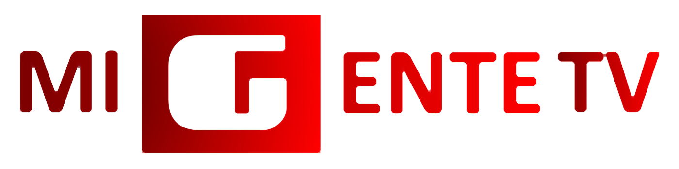 Mi gente Tv (1)