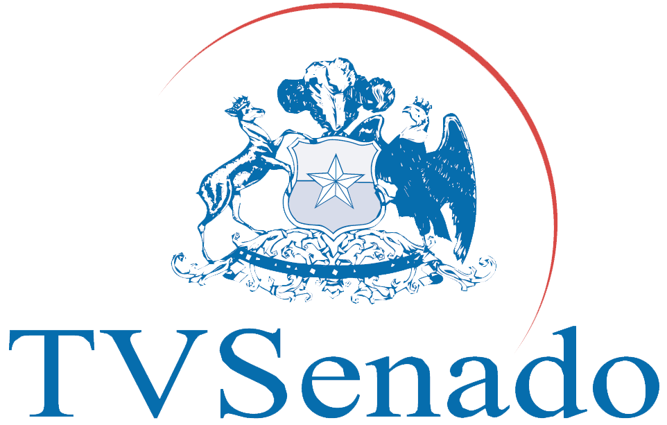 Tv senado