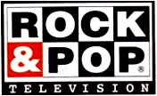 Rock&PopTV