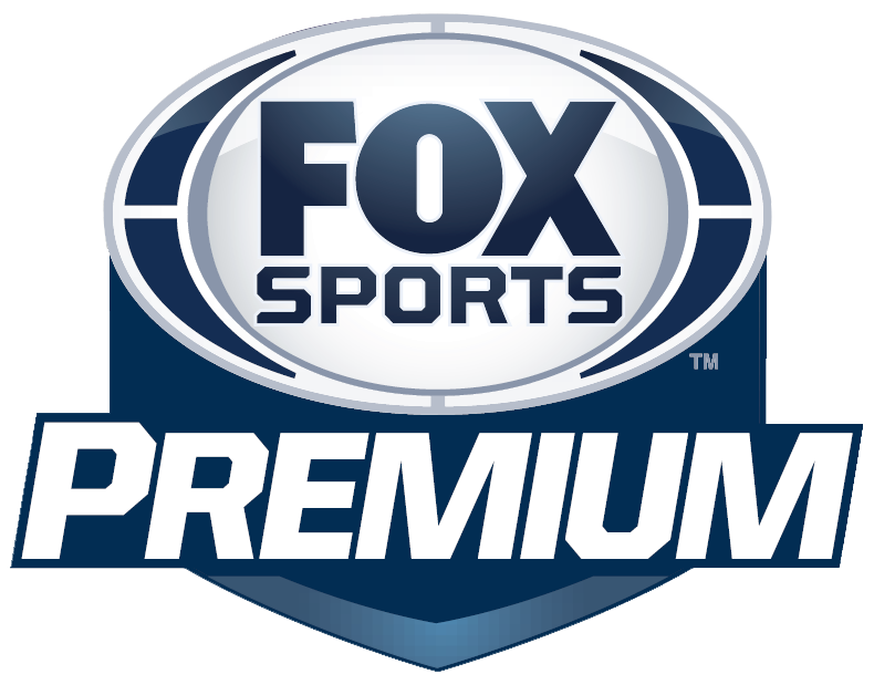 Fox Sports Premium Original
