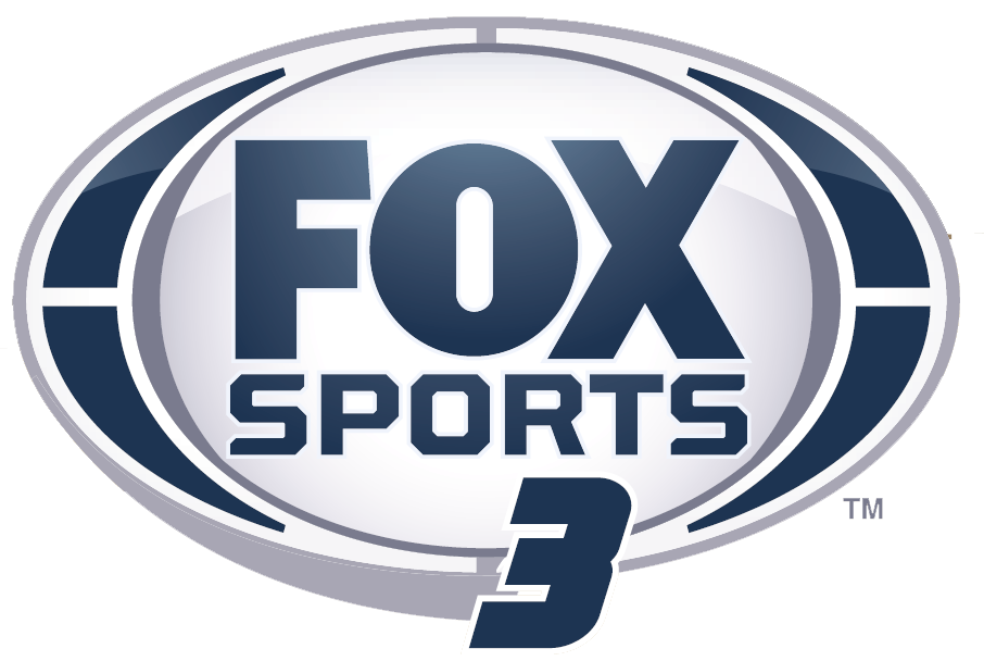 Fox Sports 3