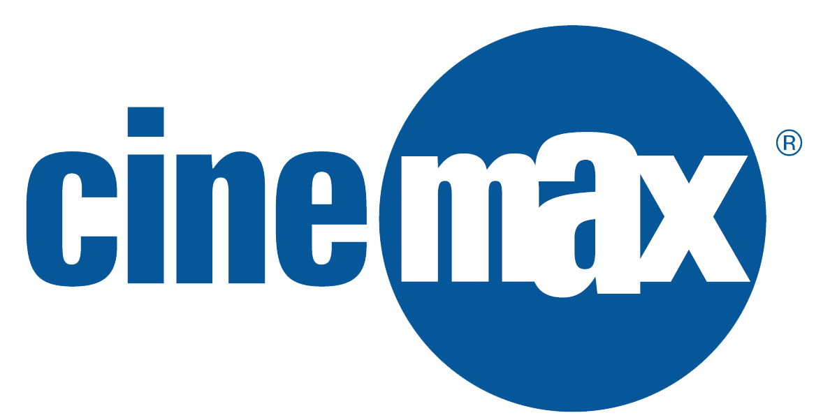 cinemax3.png