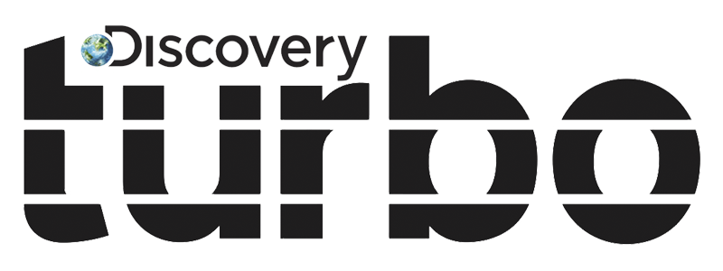 discovery turbo Au