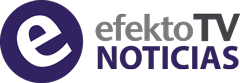 efektotvnoticiasjun12