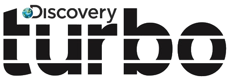 discoveryturbo 1