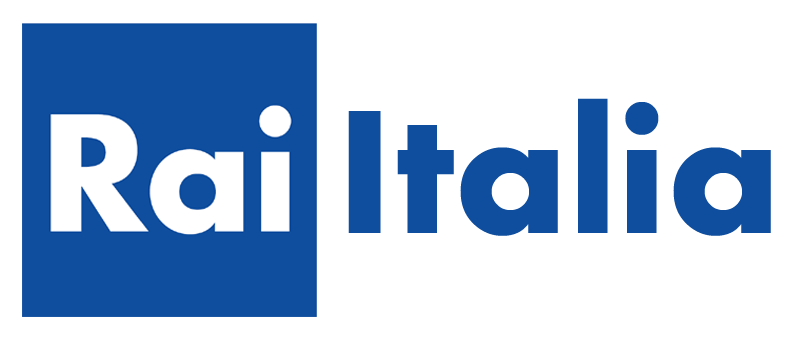 Rai italia 2013