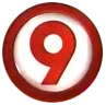 canal9sat2011