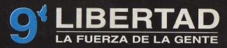 canal9.94
