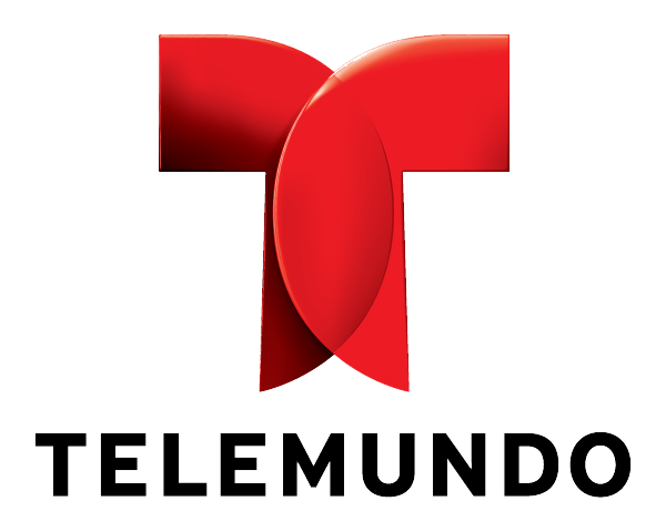 telemundo 2013