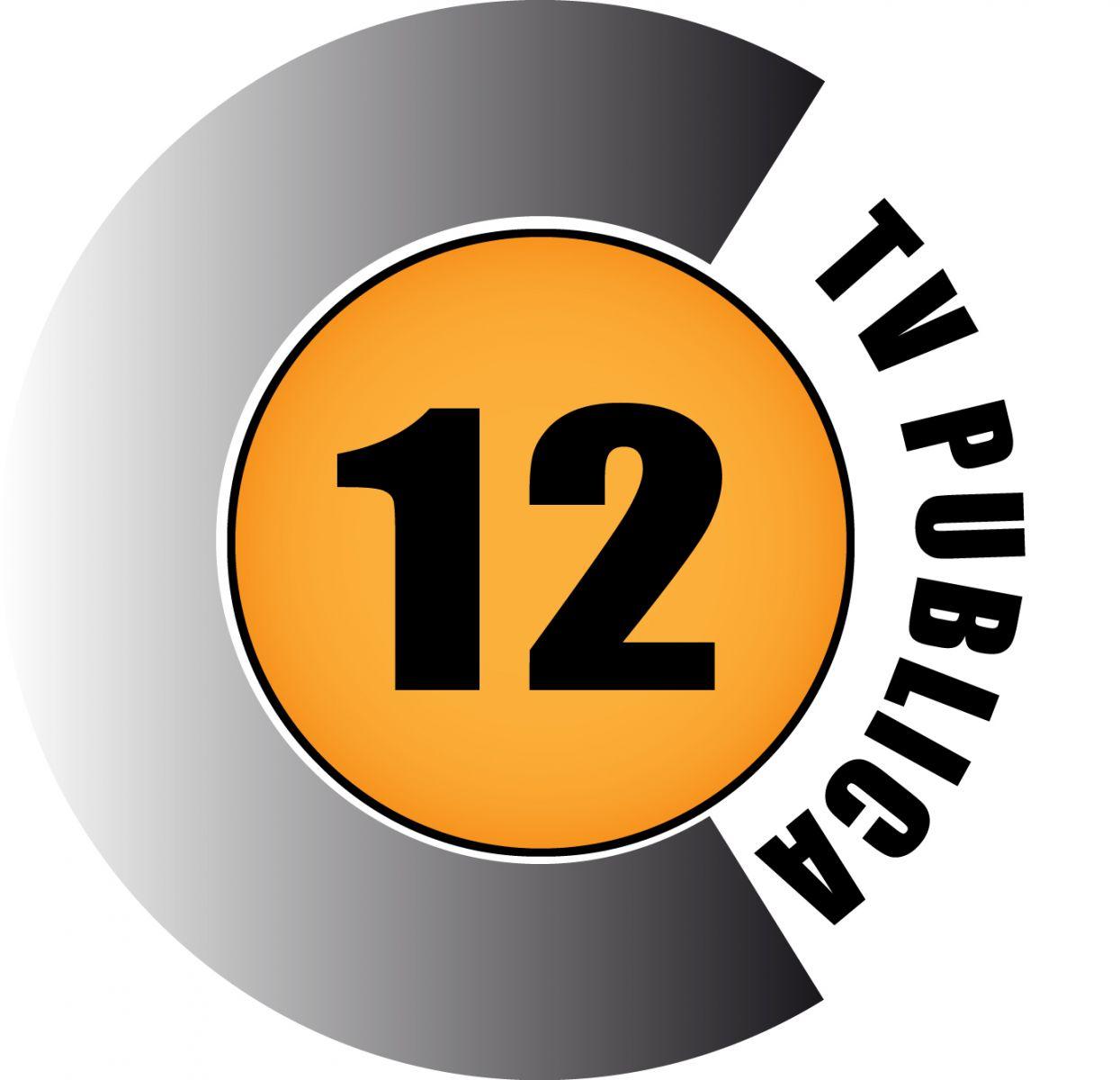 12TrenqueLauquen