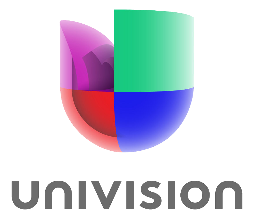univision13