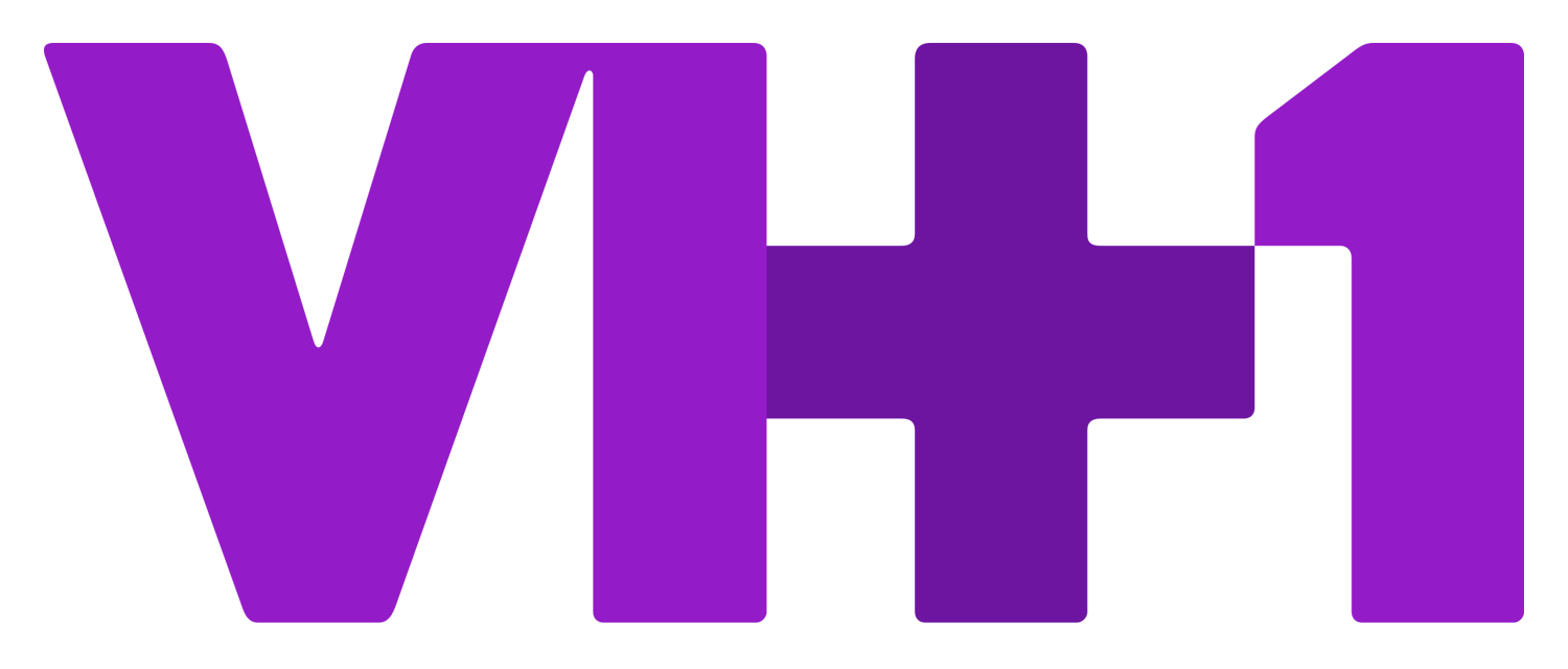 Vh1 2013