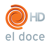 elDoceHD