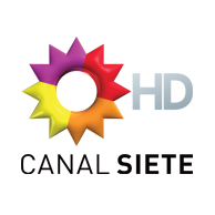 c7BahiaHD