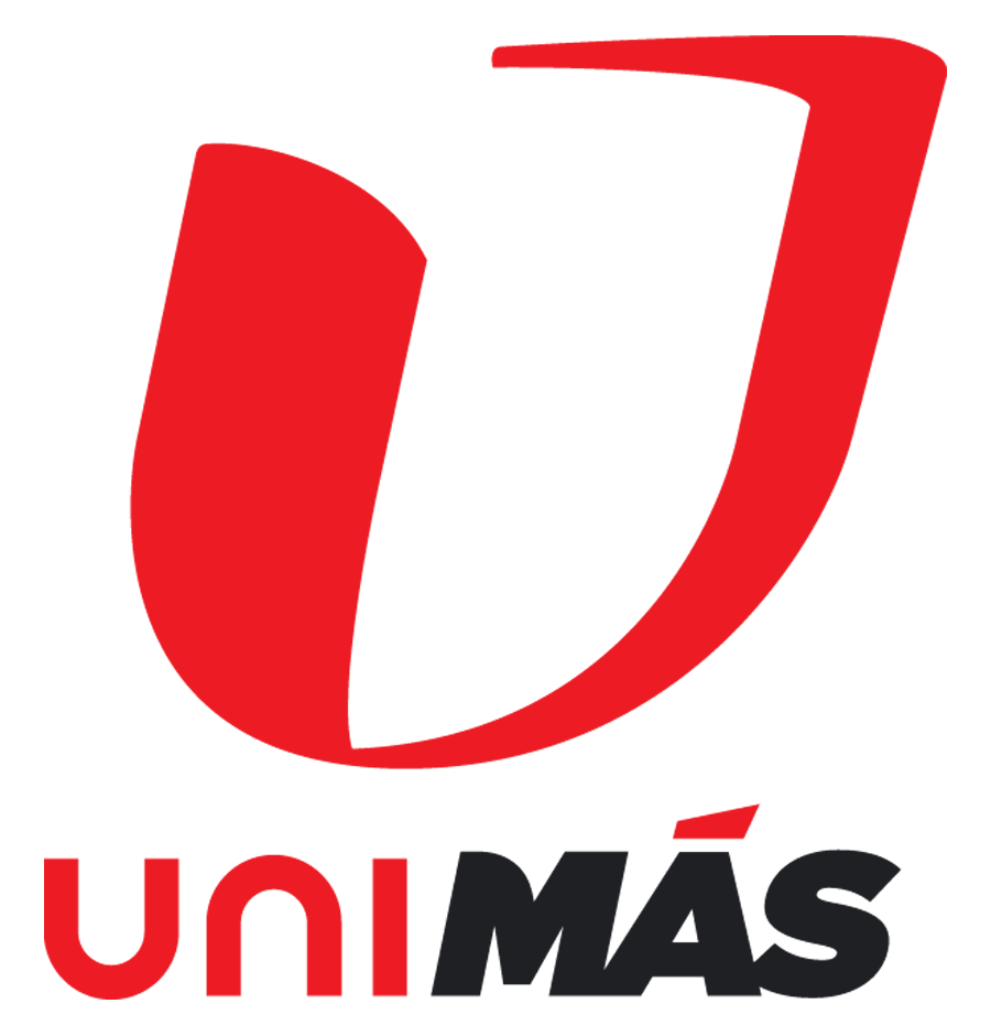 unimas (ex telefutura) 2013