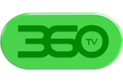 360tv2013