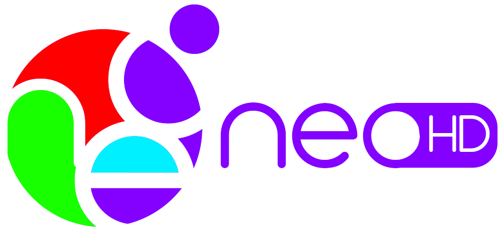 Logo NEO HD 2013 (2)