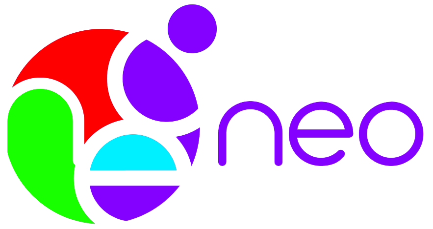 Logo NEO 2013 (2)