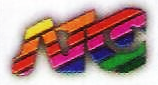 atc1990