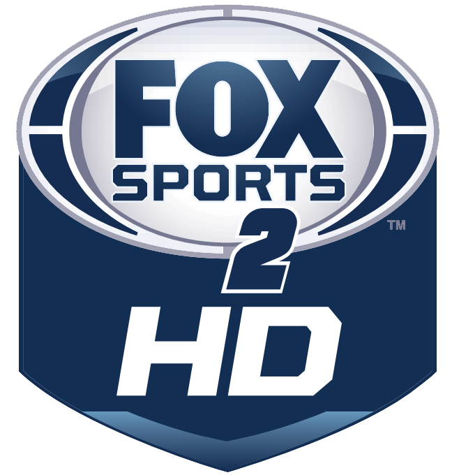 Fox sports 2 HD