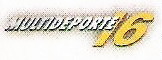 multideporte16